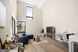 1525 Catharine Street - Photo 3