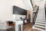 1525 Catharine Street - Photo 4