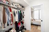 1525 Catharine Street - Photo 6