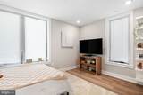 1525 Catharine Street - Photo 7