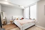 1525 Catharine Street - Photo 8