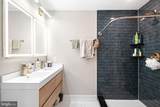 1525 Catharine Street - Photo 9