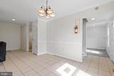 571 Diamond Avenue - Photo 5