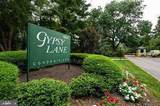 4000 Gypsy Lane - Photo 1