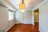 4000 Gypsy Lane - Photo 11