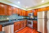4000 Gypsy Lane - Photo 12