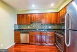 4000 Gypsy Lane - Photo 14