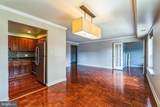 4000 Gypsy Lane - Photo 15