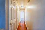 4000 Gypsy Lane - Photo 18