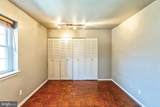 4000 Gypsy Lane - Photo 19