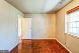4000 Gypsy Lane - Photo 20