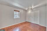 4000 Gypsy Lane - Photo 21