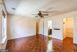 4000 Gypsy Lane - Photo 24