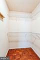 4000 Gypsy Lane - Photo 27