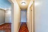 4000 Gypsy Lane - Photo 28