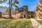 4000 Gypsy Lane - Photo 3