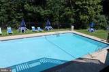 4000 Gypsy Lane - Photo 38