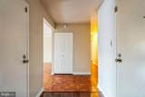 4000 Gypsy Lane - Photo 4