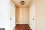 4000 Gypsy Lane - Photo 5