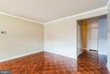 4000 Gypsy Lane - Photo 6