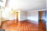 4000 Gypsy Lane - Photo 8