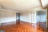 4000 Gypsy Lane - Photo 9
