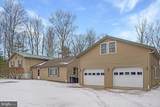 3194 Sassafras - Photo 1