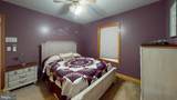 3194 Sassafras - Photo 10