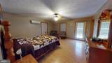 3194 Sassafras - Photo 11