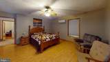 3194 Sassafras - Photo 12