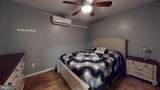 3194 Sassafras - Photo 13