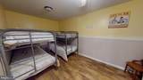 3194 Sassafras - Photo 14