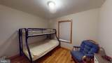 3194 Sassafras - Photo 15