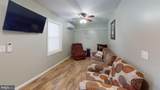 3194 Sassafras - Photo 16