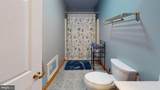 3194 Sassafras - Photo 18