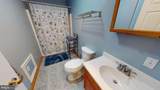 3194 Sassafras - Photo 19