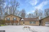 3194 Sassafras - Photo 2