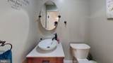3194 Sassafras - Photo 20