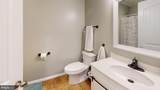 3194 Sassafras - Photo 21
