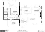 3194 Sassafras - Photo 22