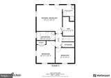 3194 Sassafras - Photo 23