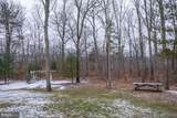 3194 Sassafras - Photo 25