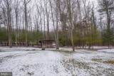 3194 Sassafras - Photo 26