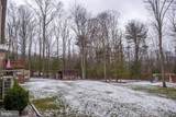 3194 Sassafras - Photo 27