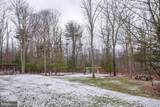 3194 Sassafras - Photo 28