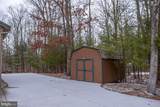 3194 Sassafras - Photo 29