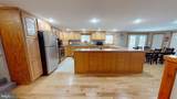 3194 Sassafras - Photo 3
