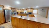 3194 Sassafras - Photo 5