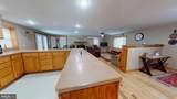 3194 Sassafras - Photo 6