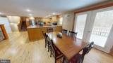 3194 Sassafras - Photo 7